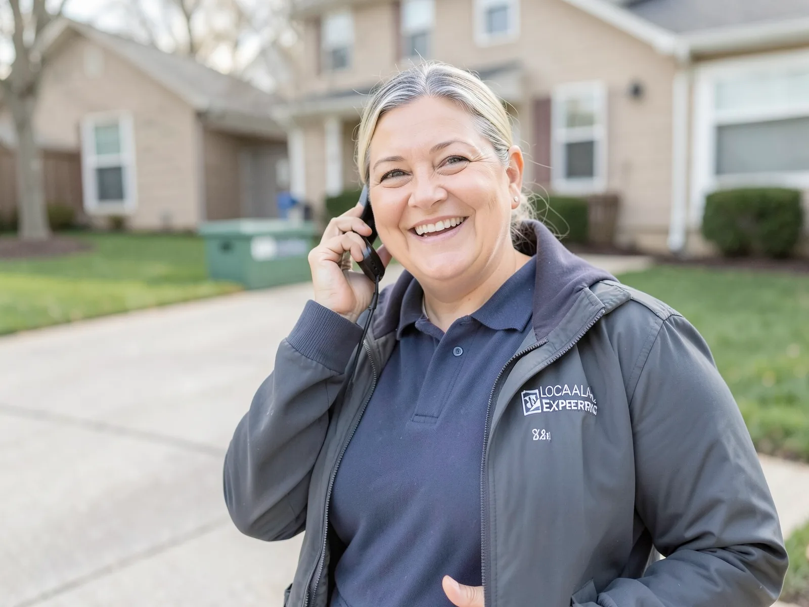 24/7 HVAC Repair & AC Replacement Carefree, AZ FAQs